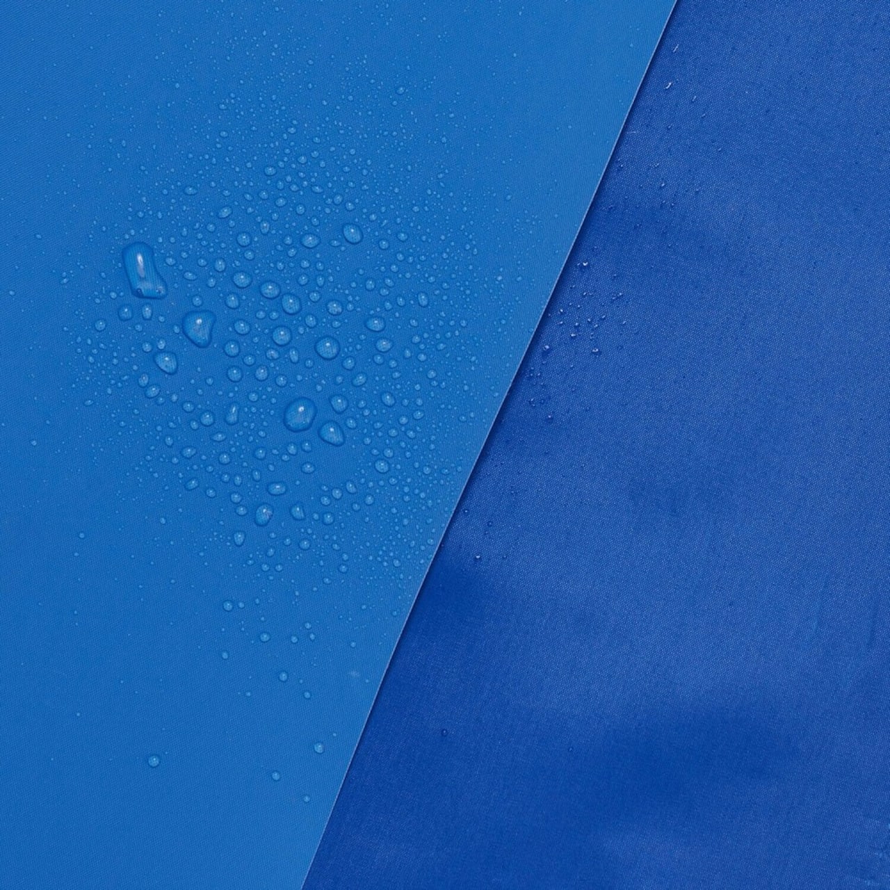 Ottertex® Waterproof 70D PVC-Backed Nylon Taffeta Fabric